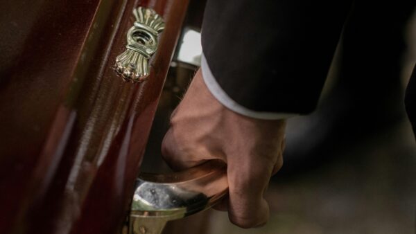 How to Book a Funeral Parlour in Singapore: Step-by-Step Process Explained