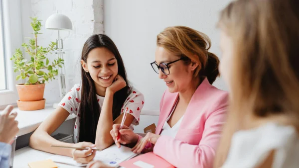 Will Planning 101: A Step-by-Step Guide to Securing Your Legacy