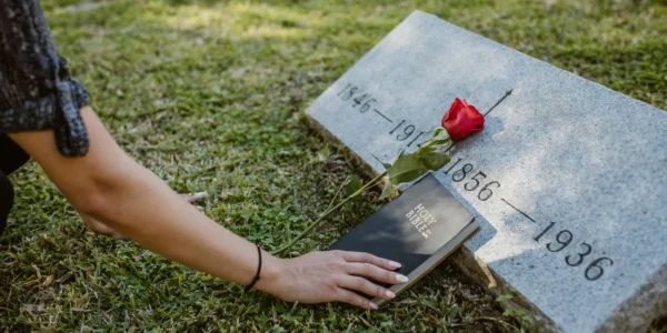 Pre-Plan Funeral Services in Singapore: Customising Your Final Farewell