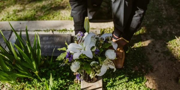 Processes of Repatriation Funeral Services: Costs, Cultural and Religious Considerations